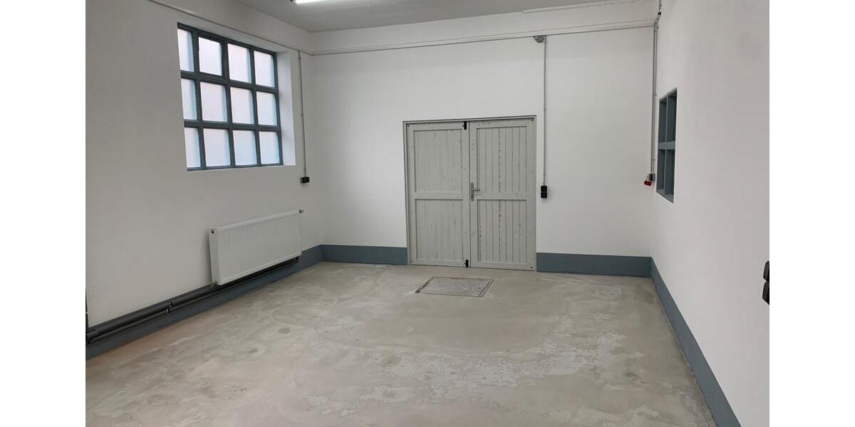 Gewerbeobjekt Dreieich - 1.290&euro; | Angebot:23559637