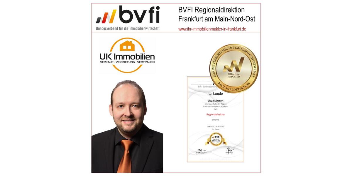 Etagenwohnung Neu-Isenburg Isenburg - 2 Zimmer, 57 m&sup2;, 1.100&euro; | Angebot:24866193