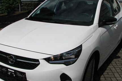 Opel Corsa 22.300 km 14.800 &euro; Groß-Umstadt 64823