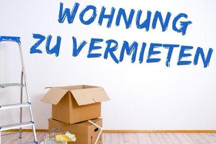 Wohnung Hanau Groß-Steinheim - 1 Zimmer, 20 m&sup2;, 500&euro; | Angebot:25943869