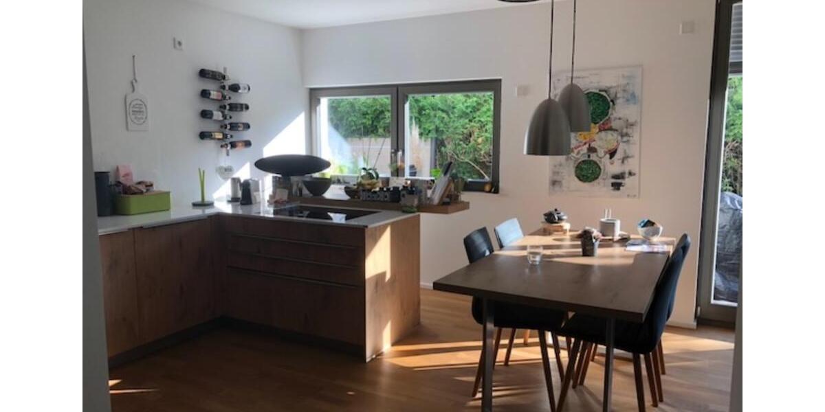 Maisonettenwohnung Langen (Hessen) - 3 Zimmer, 81 m&sup2;, 413.000&euro; | Angebot:25572006