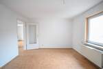 Einfamilienhaus Dieburg - 5 Zimmer, 135 m&sup2;, 499.000&euro; | Angebot:25693350
