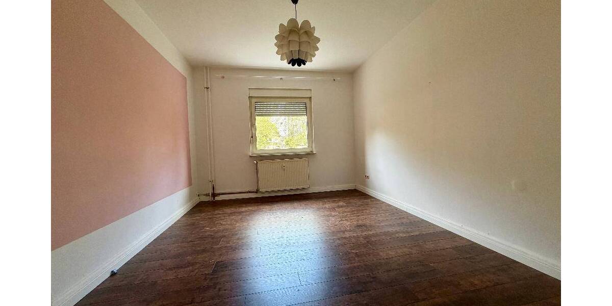 Etagenwohnung Frankfurt am Main Sindlingen - 2 Zimmer, 54 m&sup2;, 800&euro; | Angebot:25909657