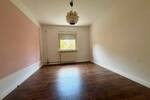 Etagenwohnung Frankfurt am Main Sindlingen - 2 Zimmer, 54 m&sup2;, 800&euro; | Angebot:25909657