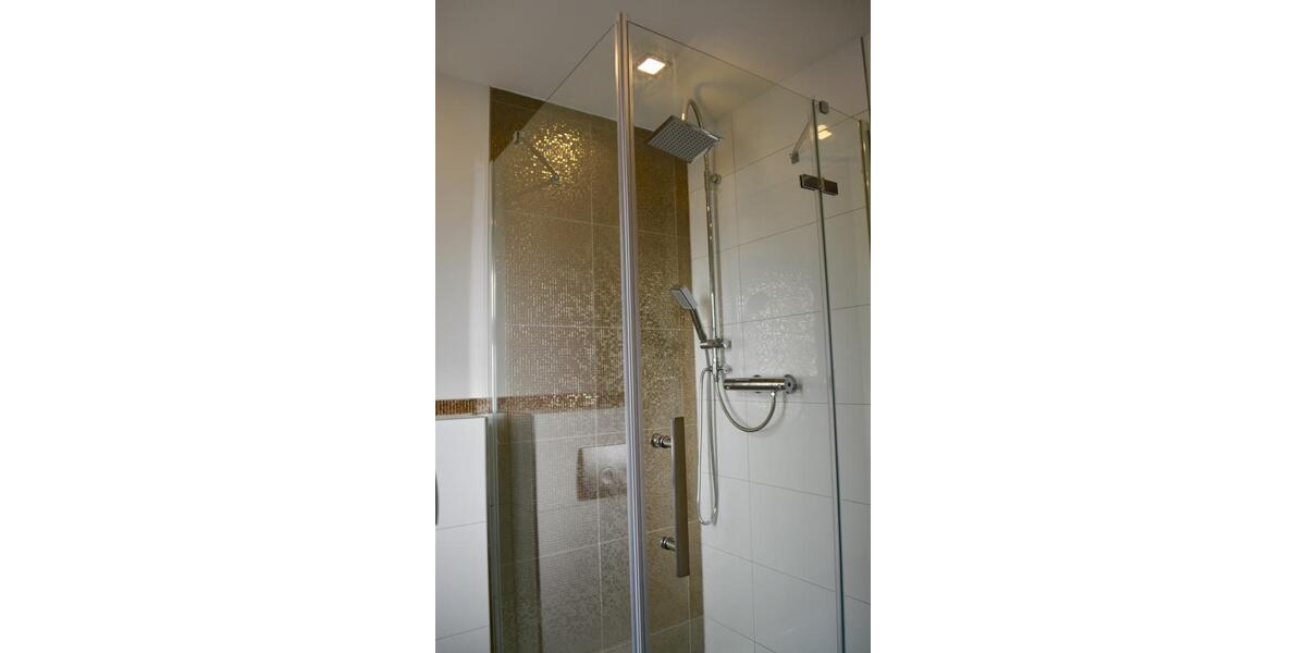 Etagenwohnung Kelsterbach - 3 Zimmer, 70 m&sup2;, 1.500&euro; | Angebot:24899285