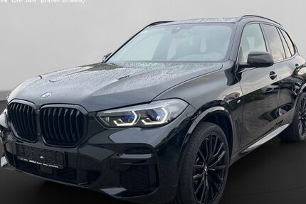 BMW X5 58.401 km 59.990 &euro; Alzenau 63755