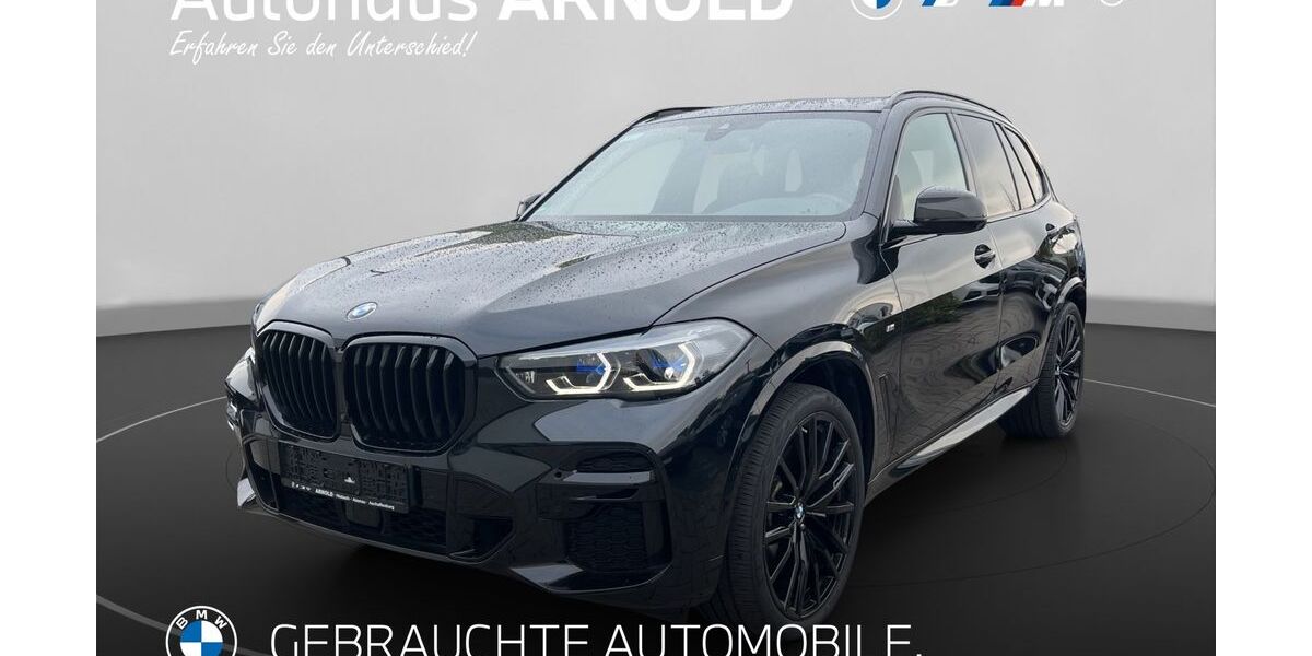 BMW X5 58.401 km 59.990 &euro; Alzenau 63755