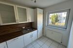 Hochparterre Neuberg - 3 Zimmer, 81 m&sup2;, 265.000&euro; | Angebot:26535572