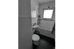 Etagenwohnung Frankfurt am Main Ginnheim - 4 Zimmer, 69 m&sup2;, 1.150&euro; | Angebot:27630664