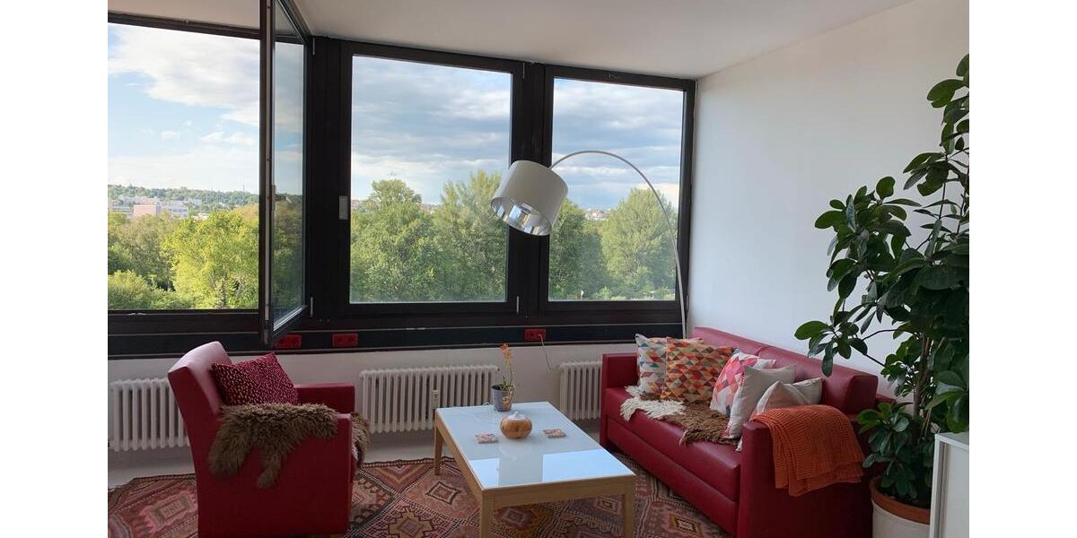 Gewerbeobjekt Hanau Kesselstadt - 800&euro; | Angebot:26256044