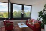 Gewerbeobjekt Hanau Kesselstadt - 800&euro; | Angebot:26256044