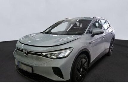 VW ID.4 72.850 km 22.980 &euro; Neu-Isenburg 63263