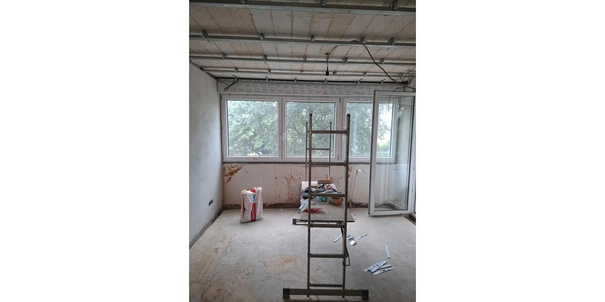 Mehrfamilienhaus, Wohnhaus Maintal - 2 Zimmer, 66 m&sup2;, 190.000&euro; | Angebot:27613096