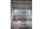 Mehrfamilienhaus, Wohnhaus Maintal - 2 Zimmer, 66 m&sup2;, 190.000&euro; | Angebot:27613096