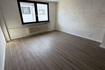Wohnung Mühlheim - 3 Zimmer, 69 m&sup2;, 695&euro; | Angebot:27665490