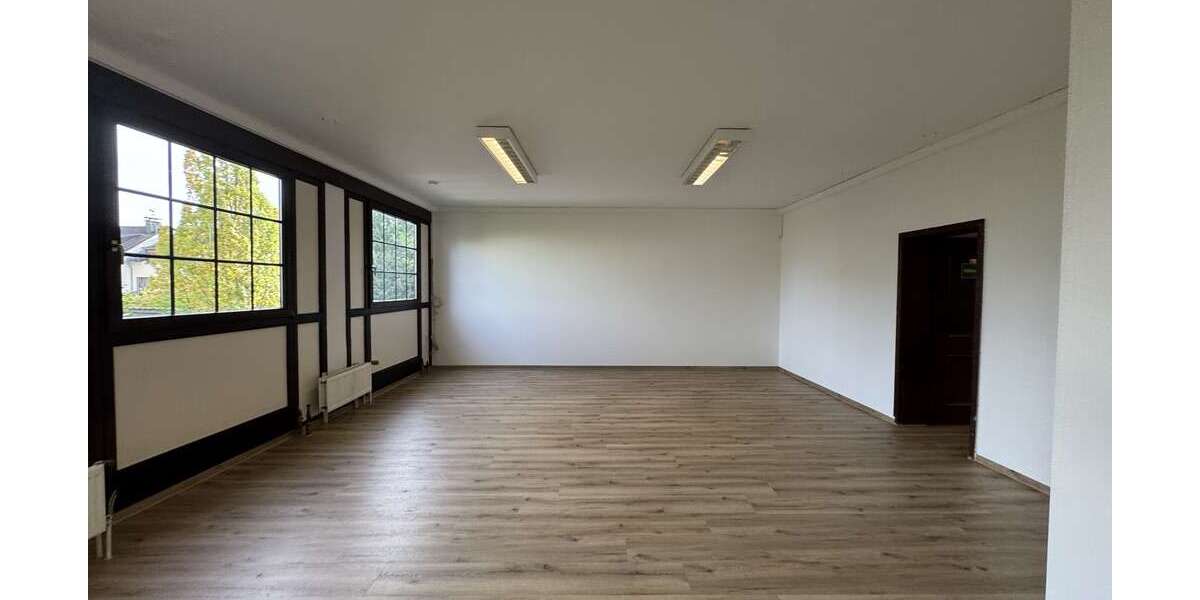 Gewerbeobjekt Frankfurt am Main - 2.100&euro; | Angebot:25834316