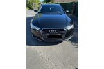 Audi A6 120.000 km 20.500 &euro; Friedrichsdorf 61381