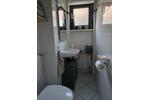 Erdgeschoßwohnung Hanau - 3 Zimmer, 83 m&sup2;, 1.950&euro; | Angebot:27628058