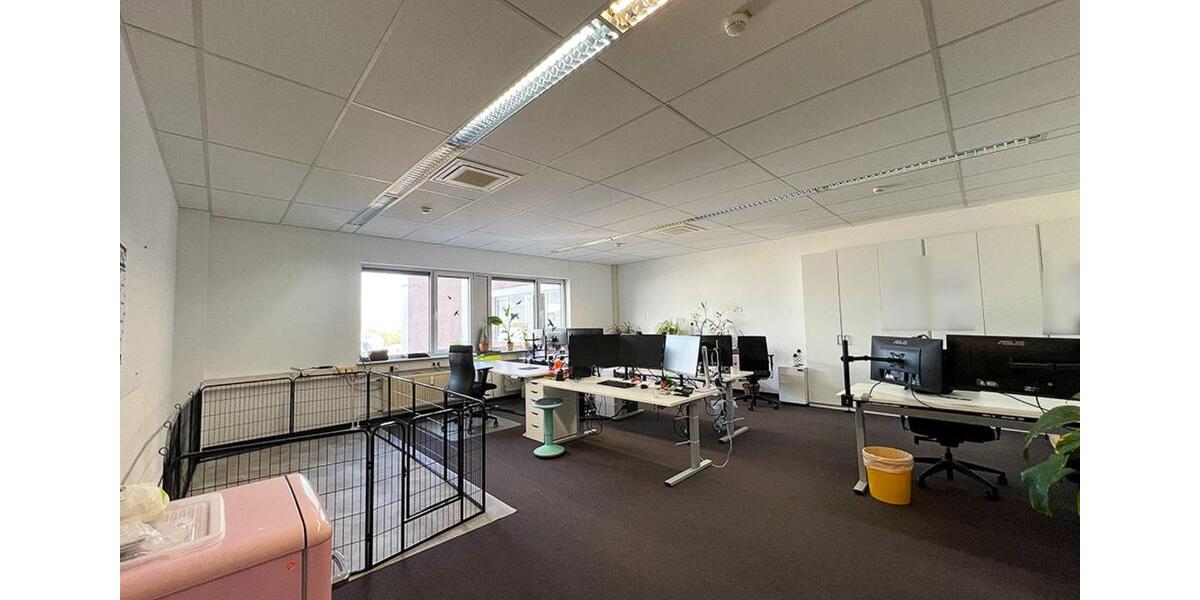 Gewerbeobjekt Niedernberg - 3.380&euro; | Angebot:25790516