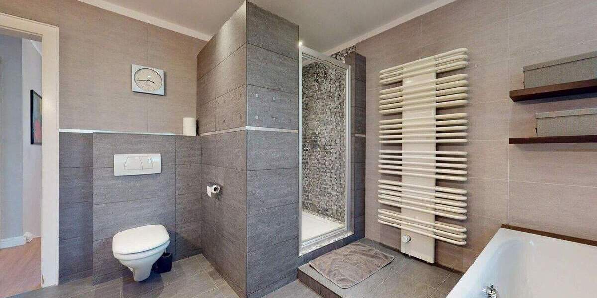 Einfamilienhaus Frankfurt am Main Westend-Nord - 6 Zimmer, 175 m&sup2;, 1.950.000&euro; | Angebot:25727364