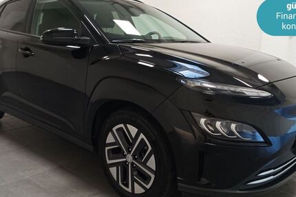 Hyundai KONA Elektro 61.144 km 21.770 &euro; Egelsbach 63329