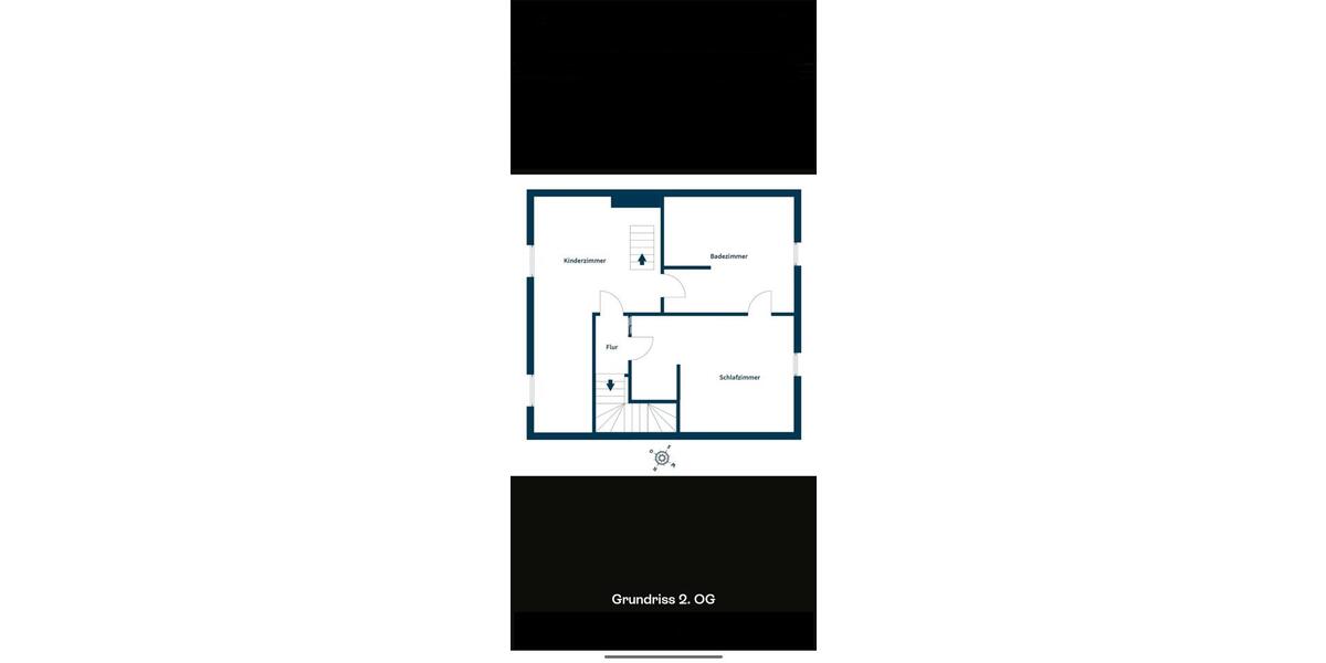 Mehrfamilienhaus, Wohnhaus Langenselbold - 10 Zimmer, 210 m&sup2;, 491.000&euro; | Angebot:26907993