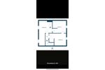 Mehrfamilienhaus, Wohnhaus Langenselbold - 10 Zimmer, 210 m&sup2;, 491.000&euro; | Angebot:26907993