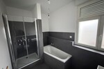 albero:) top saniert - toller Schnitt - Etagenwohnung Seligenstadt | Angebot:23199302