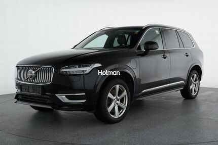 Volvo XC90 243.910 km 28.408 &euro; Eschborn 65760