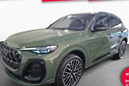 Audi SQ5 1.001 km 87.880 &euro; Offenbach am Main 63071