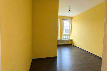 Wohnung Offenbach Hafen - 1.5 Zimmer, 35 m&sup2;, 800&euro; | Angebot:26423020