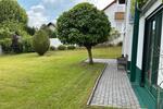 Etagenwohnung Geiselbach - 3 Zimmer, 84 m&sup2;, 199.000&euro; | Angebot:26765284