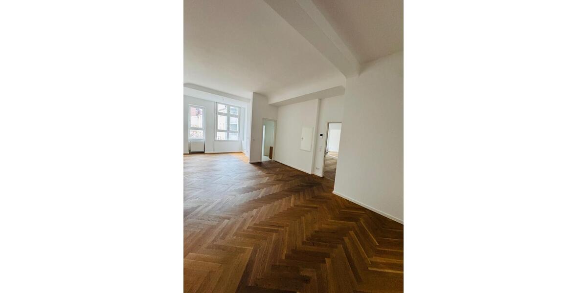 Gewerbeobjekt Frankfurt am Main Innenstadt 1 - 3.750&euro; | Angebot:25619385