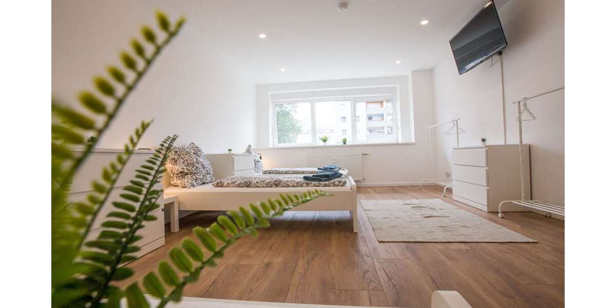 Einfamilienhaus Langen (Hessen) - 10 Zimmer, 304 m&sup2;, 899.000&euro; | Angebot:18840154