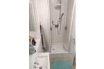 Etagenwohnung Offenbach am Main Bieberer Berg - 3 Zimmer, 63 m&sup2;, 270.000&euro; | Angebot:26199664