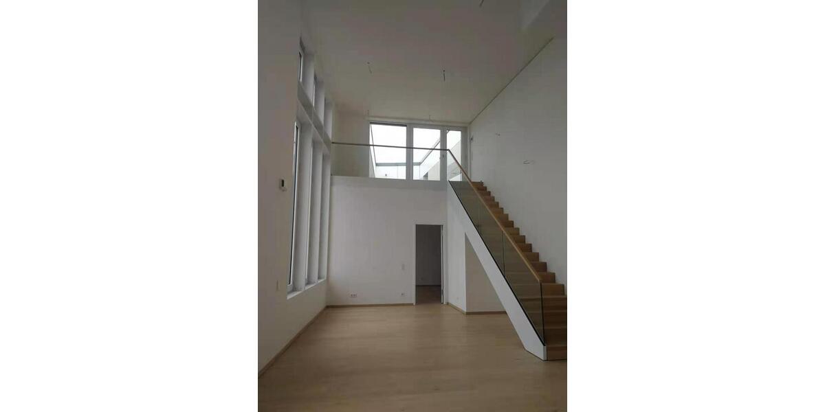 Etagenwohnung Frankfurt am Main Bockenheim - 3 Zimmer, 169 m&sup2;, 3.600&euro; | Angebot:25788537