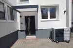 Etagenwohnung Hanau Klein-Auheim - 3 Zimmer, 45 m&sup2;, 855&euro; | Angebot:26888486
