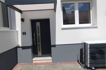 Wohnung Hanau Klein-Auheim - 3 Zimmer, 45 m&sup2;, 855&euro; | Angebot:26888486