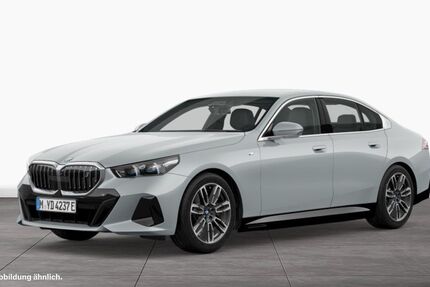BMW i5 32.250 km 55.990 &euro; Dreieich-Sprendlingen 63303