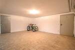 Etagenwohnung Großostheim - 4 Zimmer, 108 m&sup2;, 1.100&euro; | Angebot:26345554