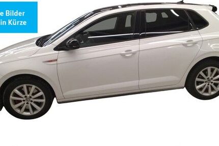 VW Polo 85.220 km 21.990 &euro; Aschaffenburg 63741