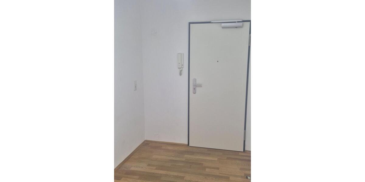 Etagenwohnung Frankfurt am Main Niederrad - 3.5 Zimmer, 106 m&sup2;, 1.689&euro; | Angebot:25266793