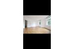 Mehrfamilienhaus, Wohnhaus Frankfurt am Main Nord-Ost - 10 Zimmer, 375 m&sup2;, 1.500.000&euro; | Angebot:26843809