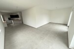 Eschborn: Neubauerstbezug. Ihr neues Zuhause mit Skyline-Blick und Penthouse-Feeling - Etagenwohnung Eschborn | Angebot:24525880