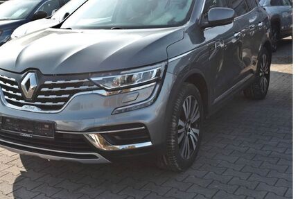 Renault Koleos 39.550 km 26.980 &euro; Aschaffenburg 63741