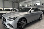 Mercedes-Benz E 220 T d AMG AHK-KAMERA-SCHIEBEDACH-CARPLAY-LED 72.980 km 38.890 &euro; Groß-Umstadt 64823