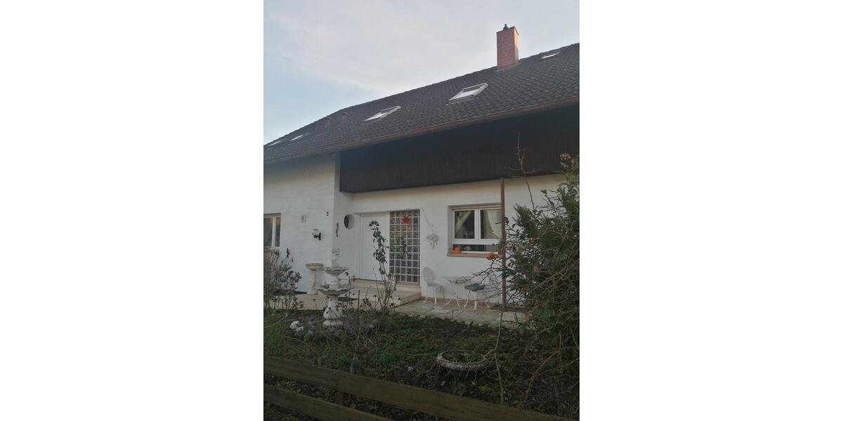 Maisonettenwohnung Freigericht - 7 Zimmer, 116 m&sup2;, 299.000&euro; | Angebot:25933265