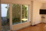 Doppelhaushälfte Eschborn - 4.5 Zimmer, 126 m&sup2;, 1.980&euro; | Angebot:26253882