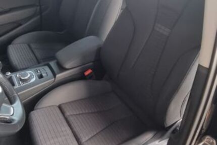 Audi A3 138.000 km 10.400 &euro; Obertshausen 63179