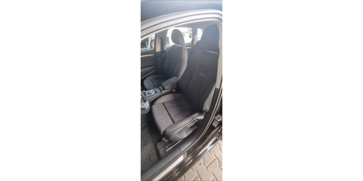 Audi A3 138.000 km 10.400 &euro; Obertshausen 63179